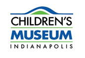 Children's Museum Logo